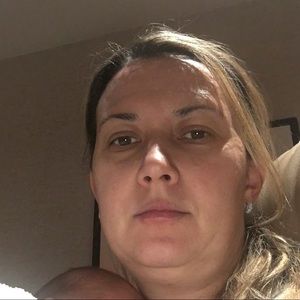 Meet your Posher, Oksana